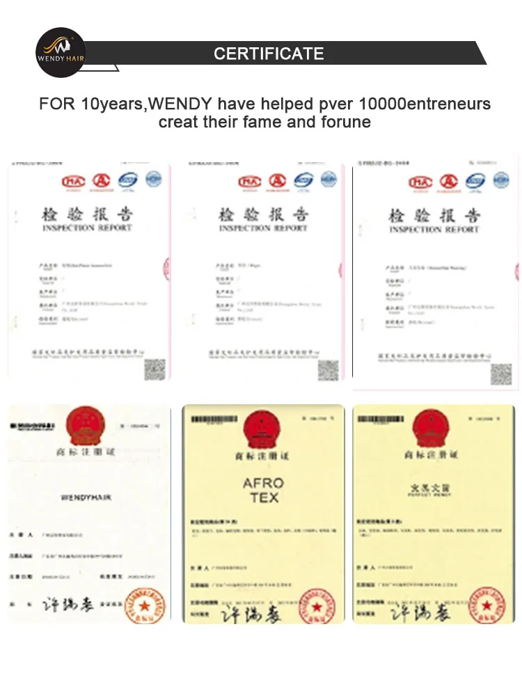 Wendyhair Expression Braiding Hair Crotchet Braids Crochet Extensions Hair