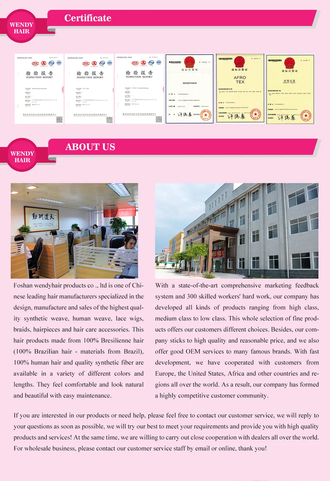 Wendyhair Synthetic Lace Front Wigs Synthetic Wigs Lace Hair