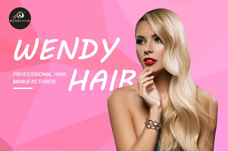 Wendyhair Synthetic Lace Front Wigs Synthetic Wigs Lace Hair