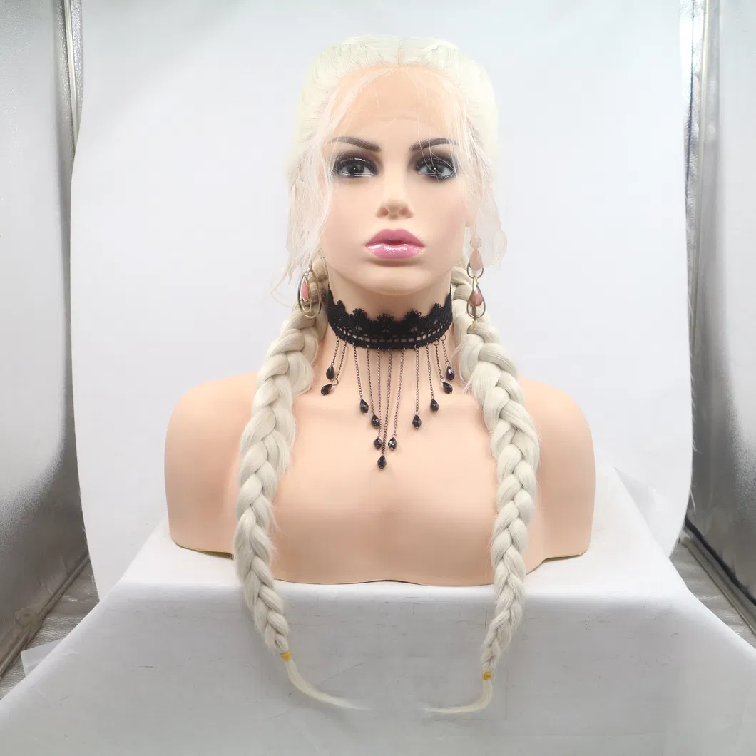 Wendyhair Synthetic Lace Front Wigs Synthetic Wigs Lace Hair