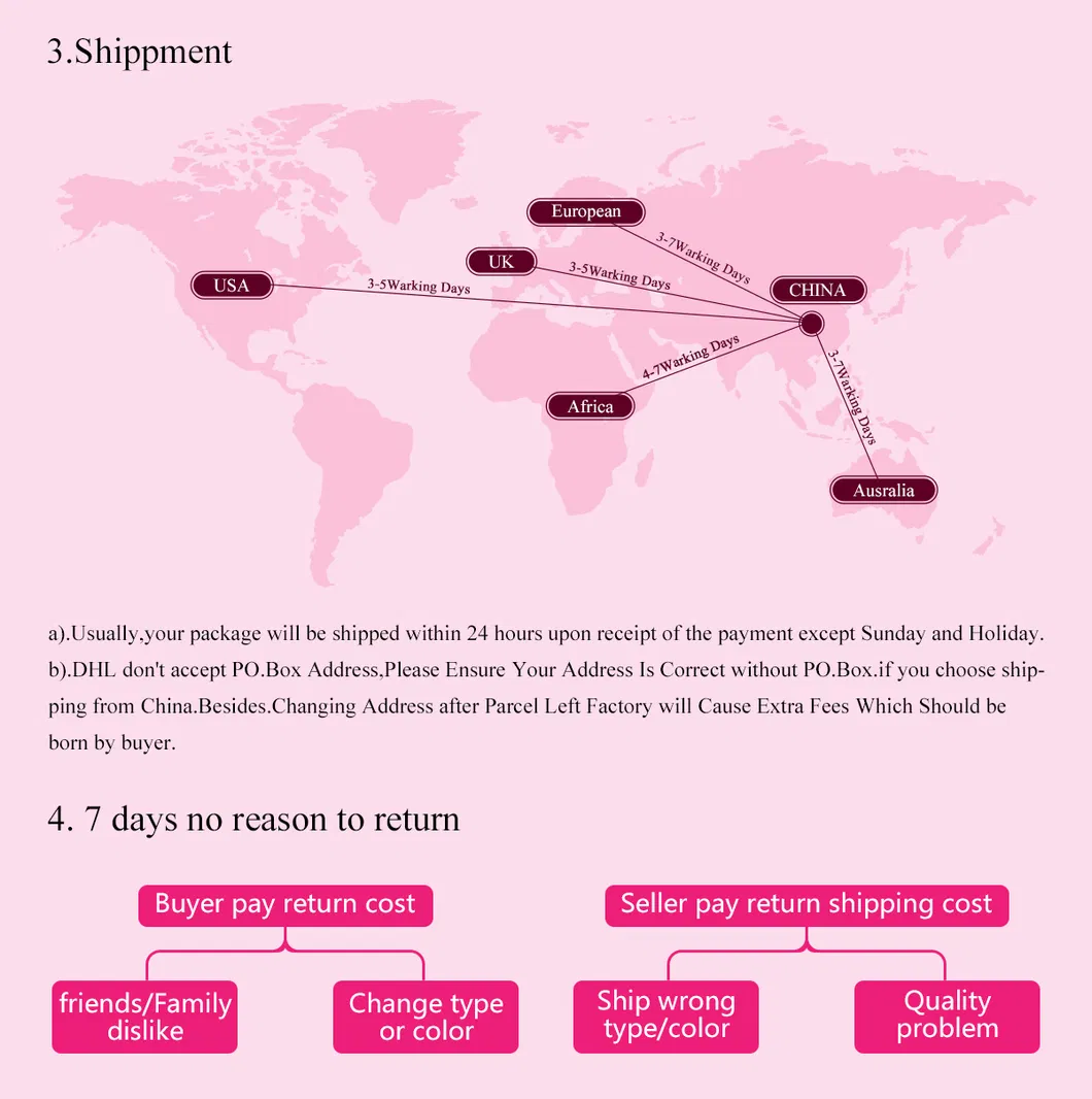 Wendyhair Synthetic Lace Front Wigs Synthetic Wigs Lace Hair