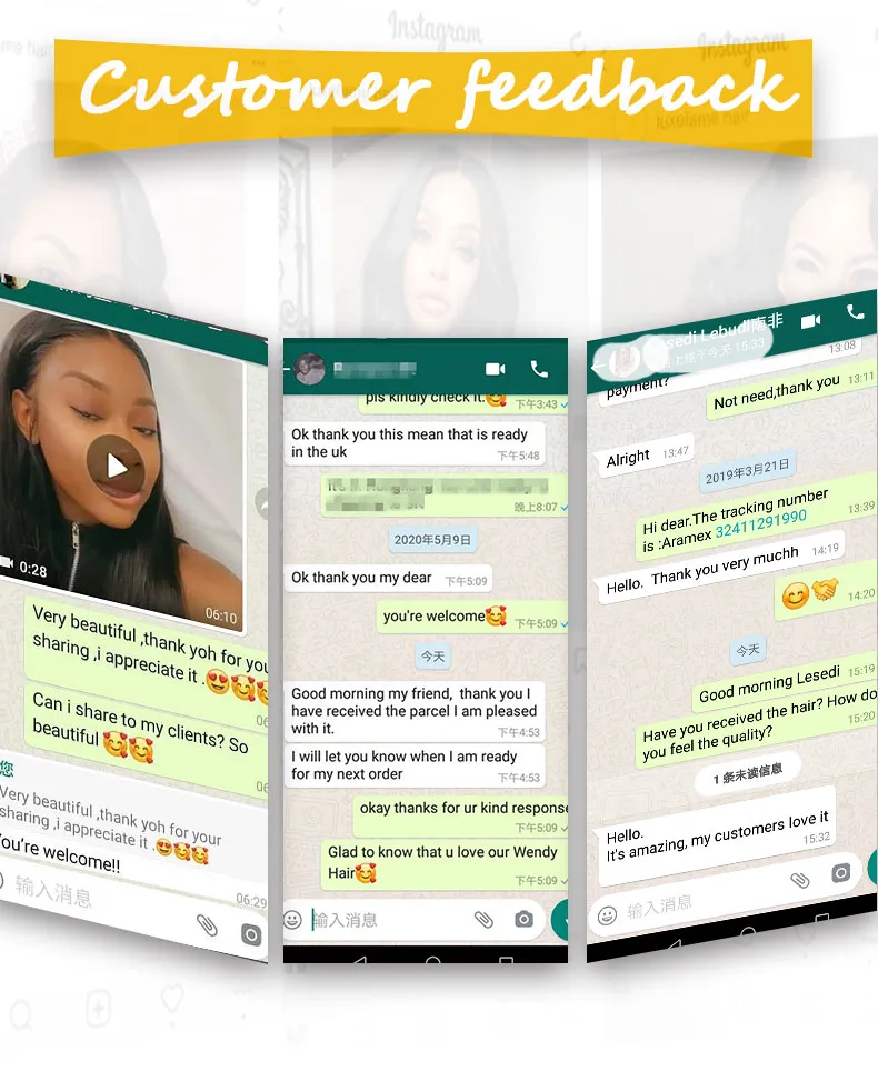 Wendyhair Synthetic Lace Front Wigs Synthetic Wigs Lace Hair