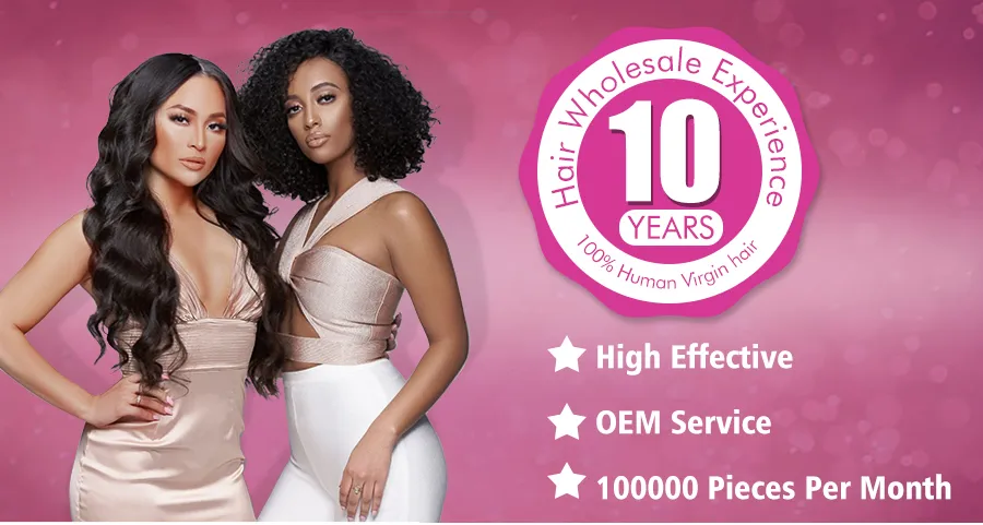 Wholesale 613 Blonde Bundles Cheap Remy Peruvian Human Hair Best Virgin Human Hair Weaving Indian Human Hair Extensions