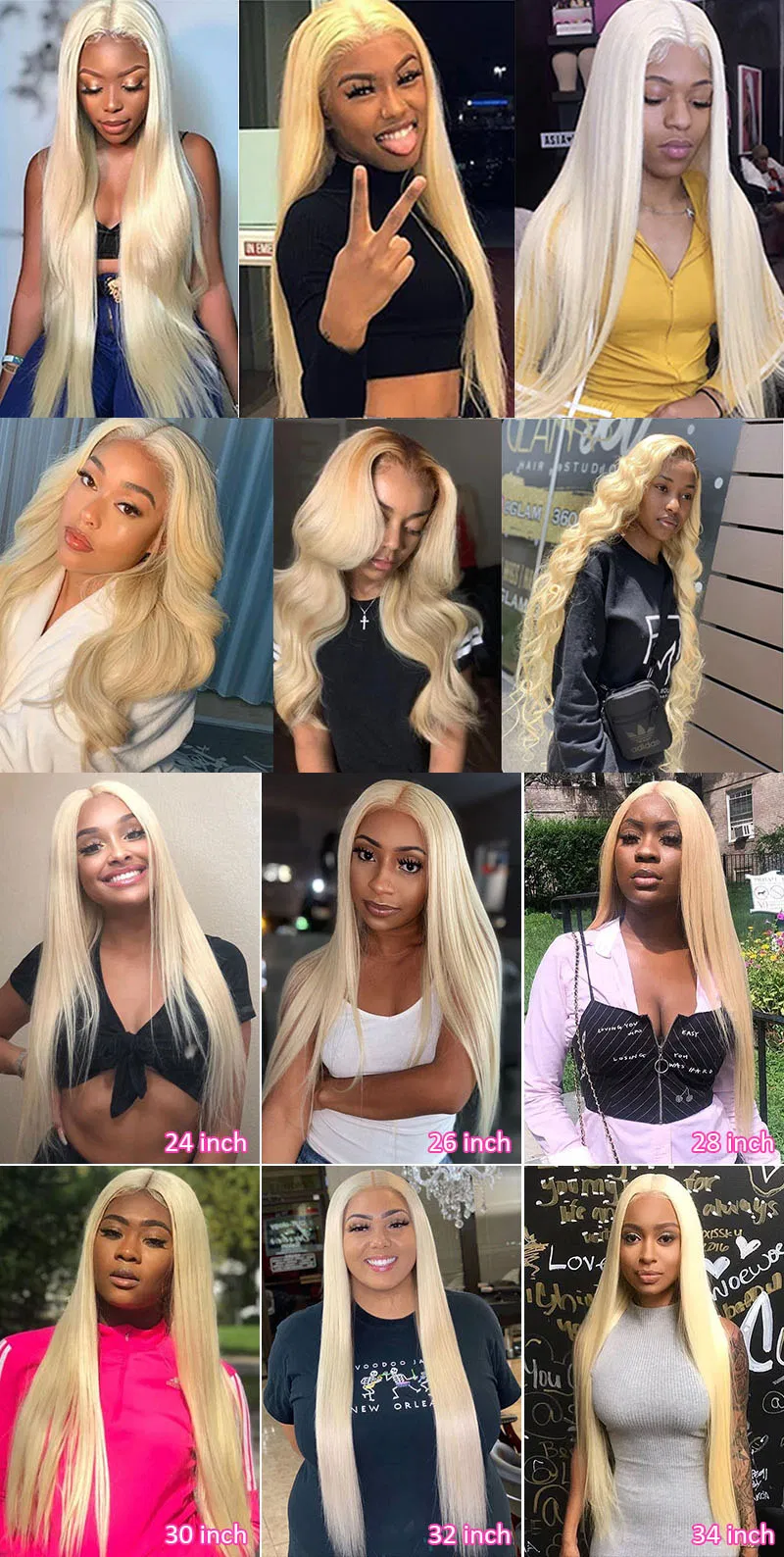 Wholesale 613 Blonde Bundles Cheap Remy Peruvian Human Hair Best Virgin Human Hair Weaving Indian Human Hair Extensions