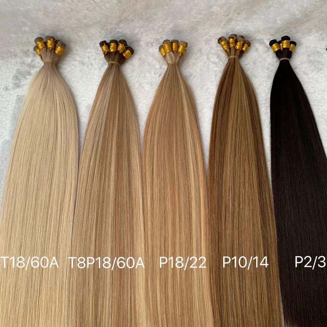 Wholesale Brazilian, Indian, Malaysian Straight Hair Bundles 100% Human Hair Weaves Hair Extensions