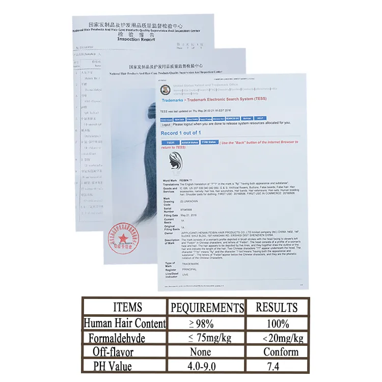 Wholesale Brazilian Virgin Hair Bundles Body Wave Human Hair Extension