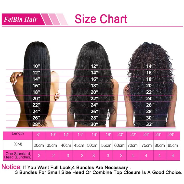 Wholesale Brazilian Virgin Hair Bundles Body Wave Human Hair Extension
