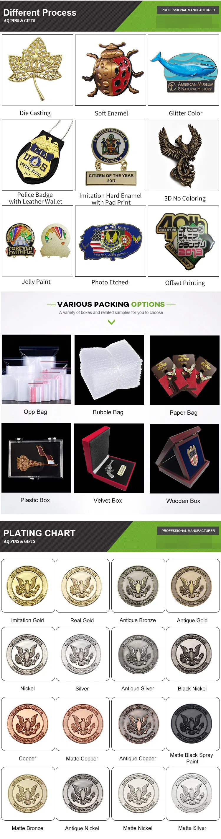 Wholesale Business Xvideo Adilia Gay Pride Souvenir Souvenir Holder Novelty Blank Items Promotional Gift