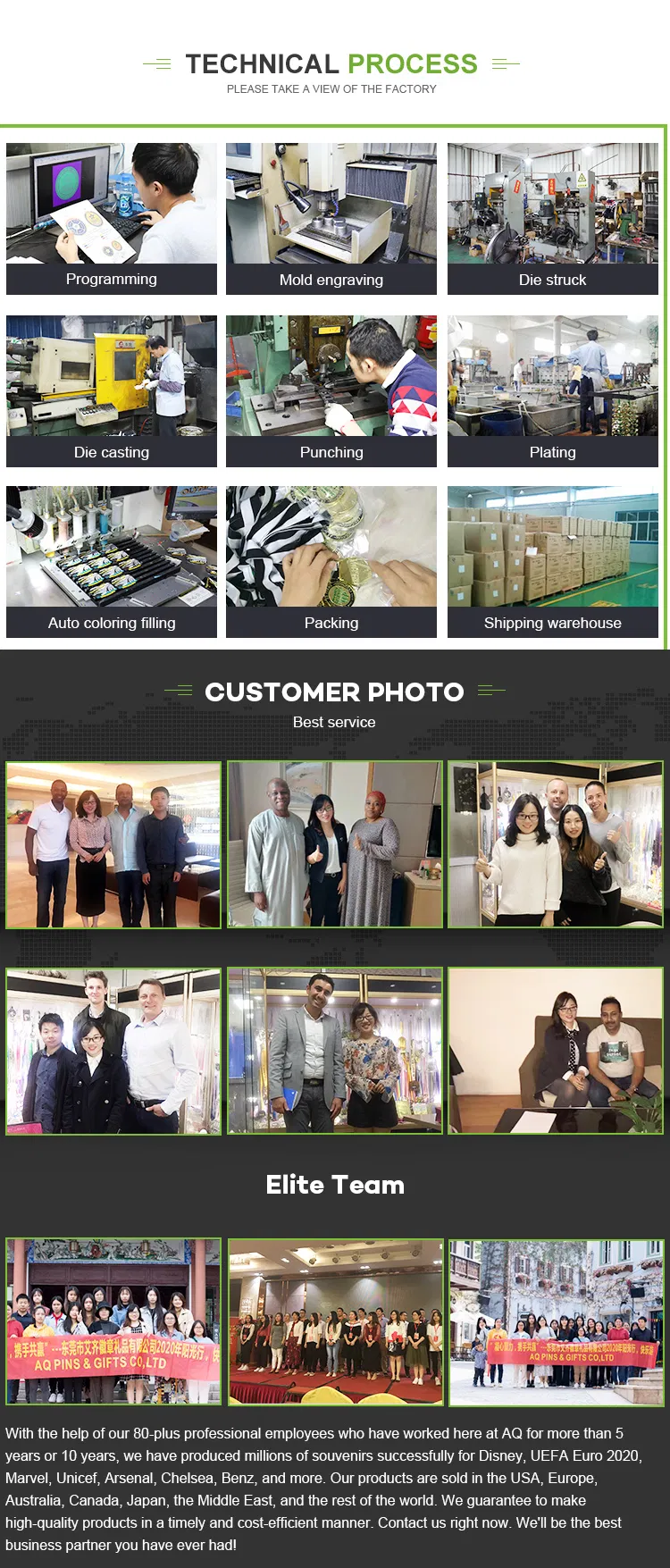 Wholesale Cheap Custom Wolverine Circle Steel Pronted Photo Football 3D Sexy Girl Metal Xvideo Aluminium Black Engraver Dog Tag