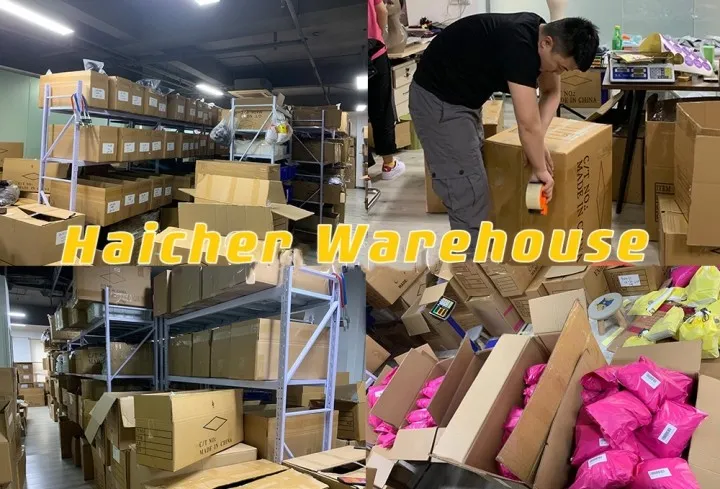 Wholesale Double Drawn Weft Bundle Vendors Weave with Brazilian Raw Virgin Cuticle Aligned Hair Natural Straight Body Wave Bundles Virgin Human Hair Extensions