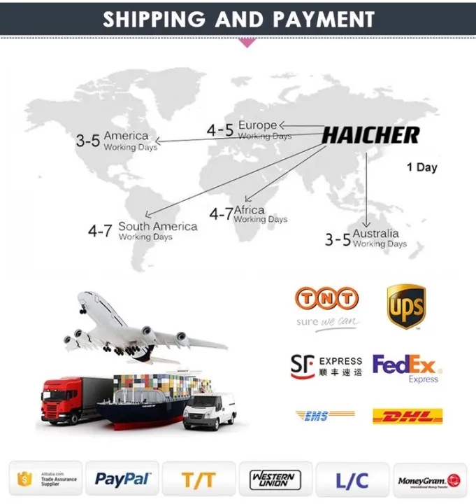 Wholesale Double Drawn Weft Bundle Vendors Weave with Brazilian Raw Virgin Cuticle Aligned Hair Natural Straight Body Wave Bundles Virgin Human Hair Extensions