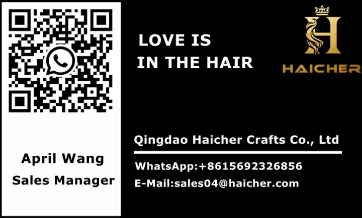 Wholesale Double Drawn Weft Bundle Vendors Weave with Brazilian Raw Virgin Cuticle Aligned Hair Natural Straight Body Wave Bundles Virgin Human Hair Extensions