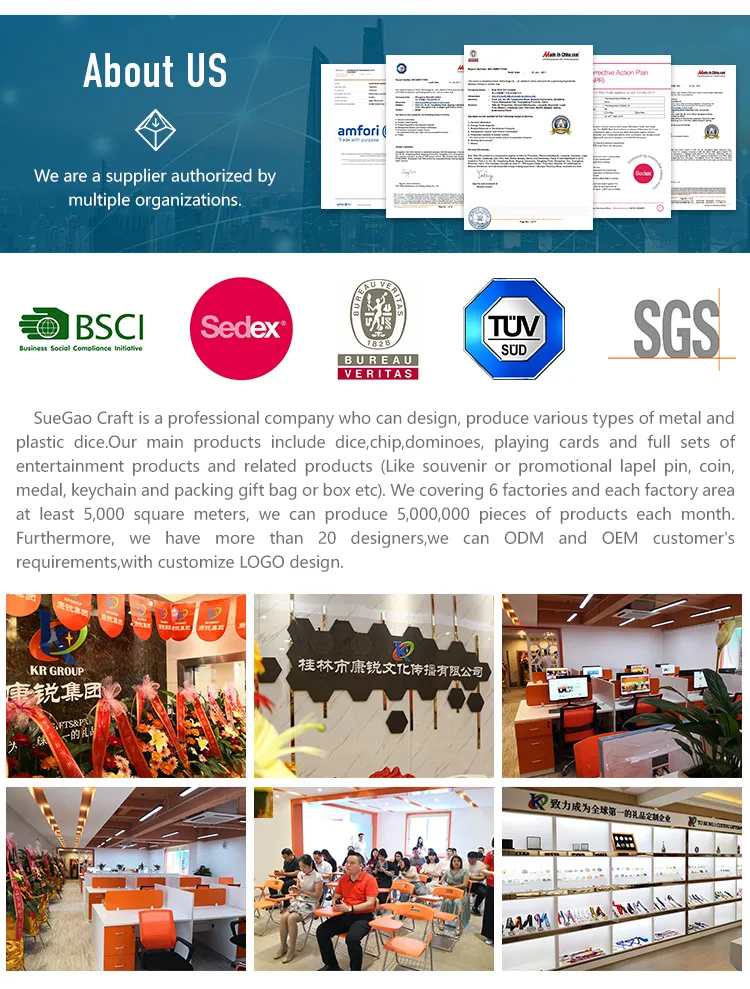 Wholesale Factory Price Personalized Colorful Custom Thin Polyester Printed Lanyard