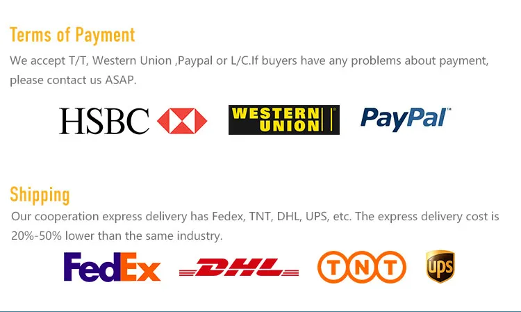 Wholesale Factory Price Personalized Colorful Custom Thin Polyester Printed Lanyard