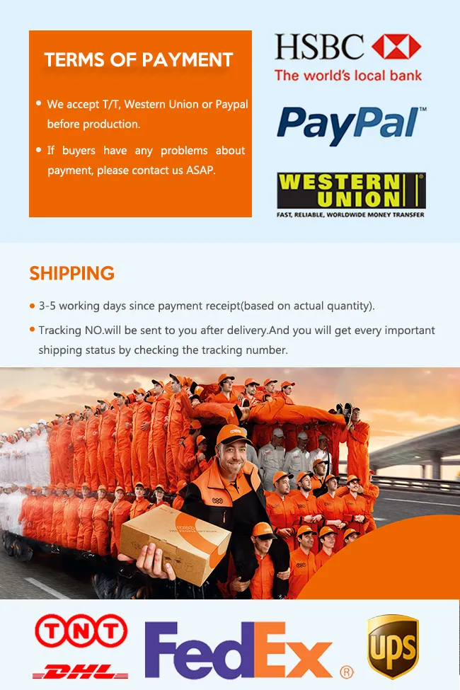 Wholesale Fashion Bulk EAS Silk Printing Brname Ribbon Luxury Alcohol Brand Camera Phone Doctor Detachable Recycle Water Bottle Holder Japanese Strap Lanyard