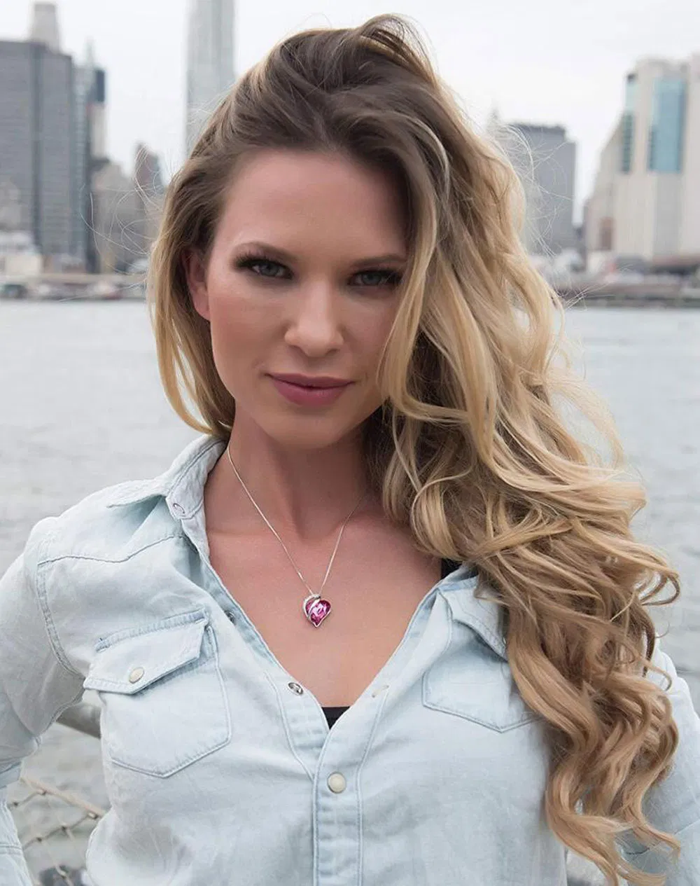 Wholesale Fashion Jewelry Silver 925, Rhodium Plated 925 Sterling Silver Jewelry, Sterling Silver Jewellery