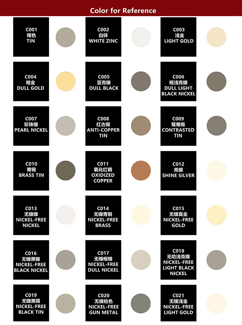 Wholesale Gold Stainless Steel Letter a-Z Initial Necklace for Women Alphabet Pendant Accessories Ap210085_88