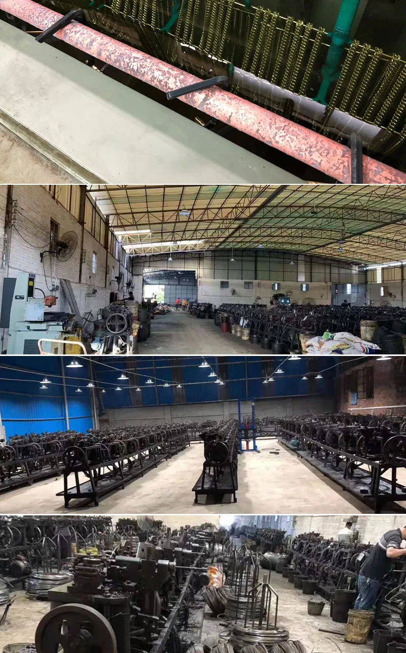 Wholesale Gold Stainless Steel Letter a-Z Initial Necklace for Women Alphabet Pendant Accessories Ap210085_88