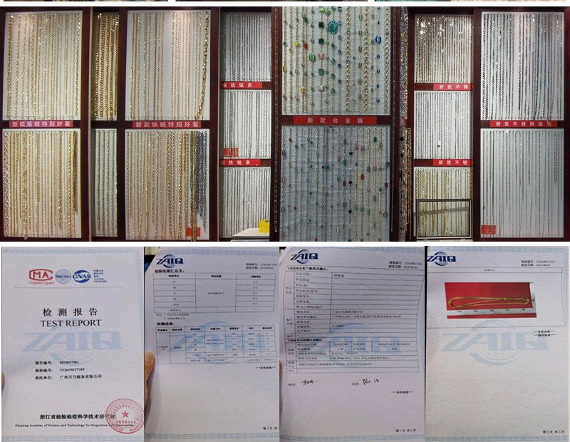 Wholesale Gold Stainless Steel Letter a-Z Initial Necklace for Women Alphabet Pendant Accessories Ap210089_92