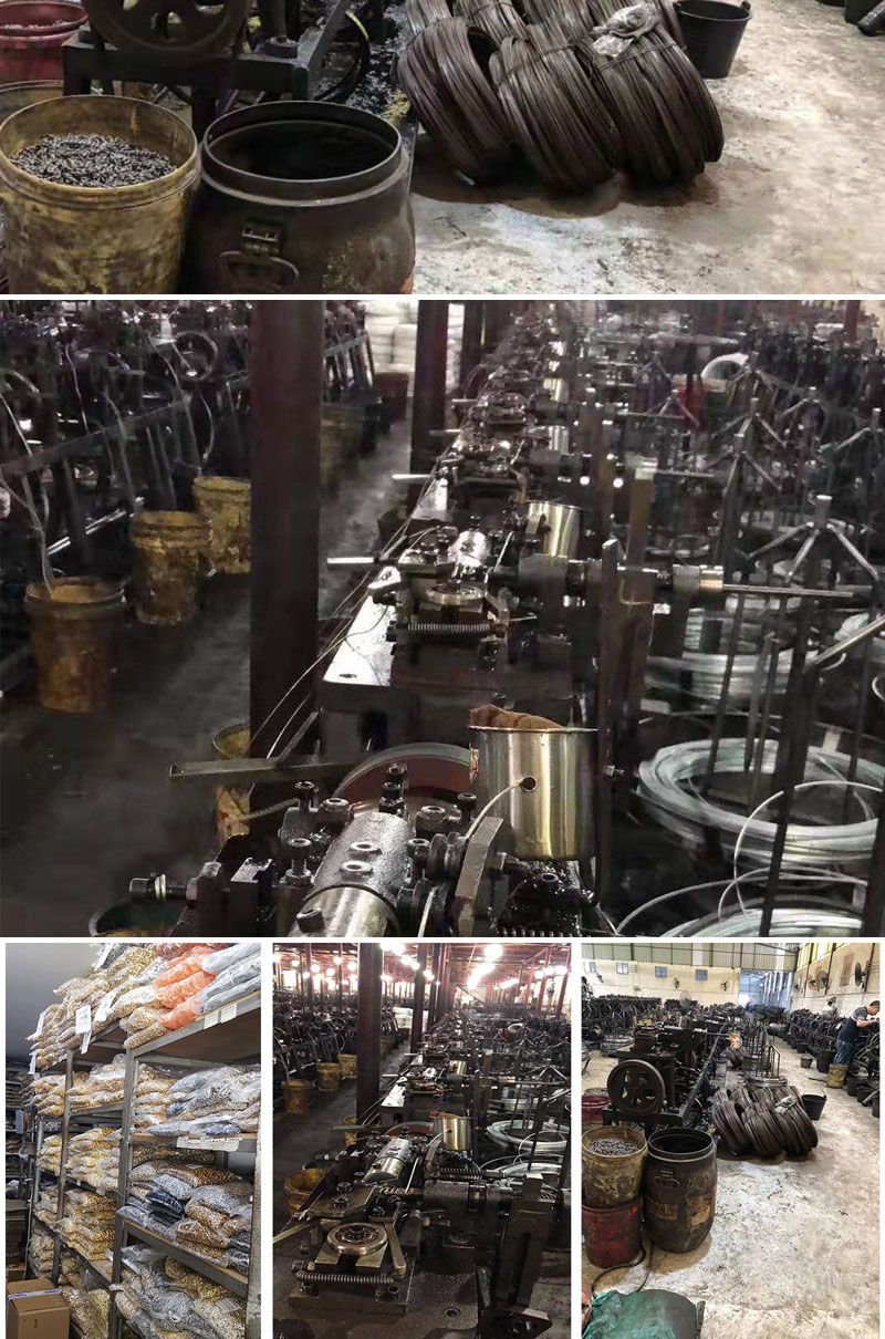 Wholesale Gold Stainless Steel Letter a-Z Initial Necklace for Women Alphabet Pendant Accessories Ap210089_92