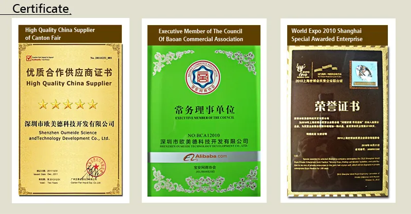 Wholesale OEM/ODM Metal Factory Fashion Argos Brass Wedding Ring