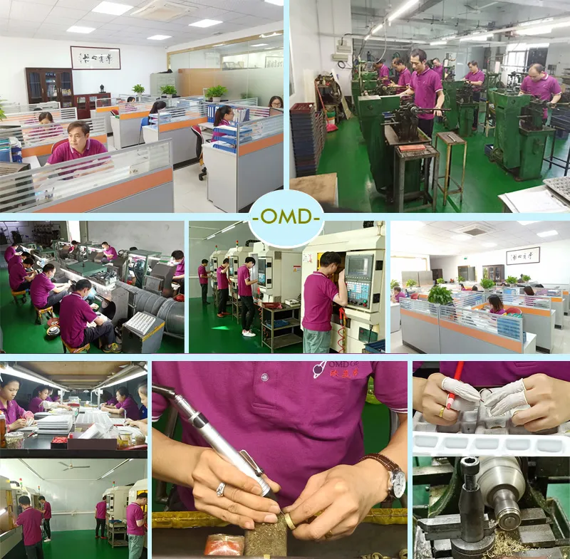 Wholesale OEM/ODM Metal Factory Fashion Argos Brass Wedding Ring