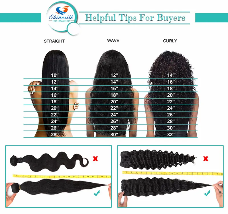 Wholesale Price India Curly Hair Weave Bundles 3 Piece Remy Human Hair Weaving Natural Color 8-26inch