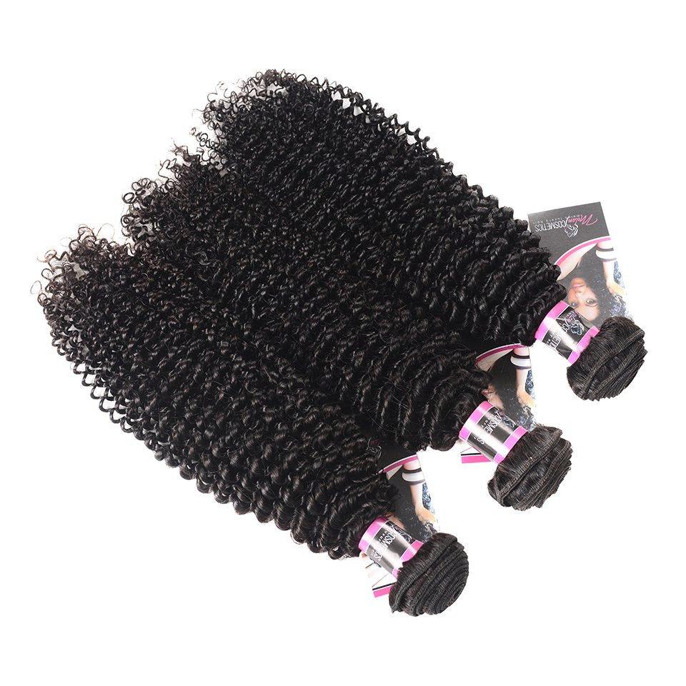 Wholesale Price India Curly Hair Weave Bundles 3 Piece Remy Human Hair Weaving Natural Color 8-26inch