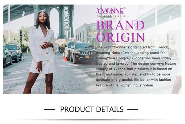 Wholesale Products Virgin Brazilian Human Hair Front Lace Wig