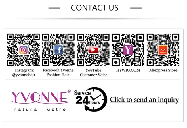 Wholesale Products Virgin Brazilian Human Hair Front Lace Wig