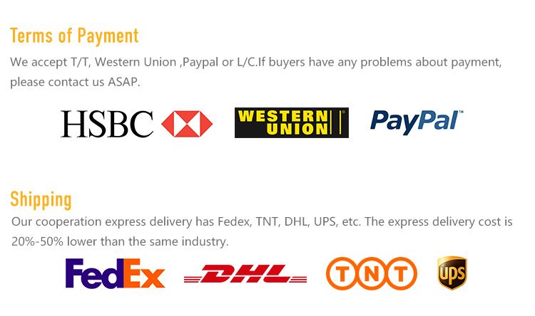 Wholesale Promotional Gift Custom Sublimation Heated Transfer Printing Polyester Lanyard Wristband