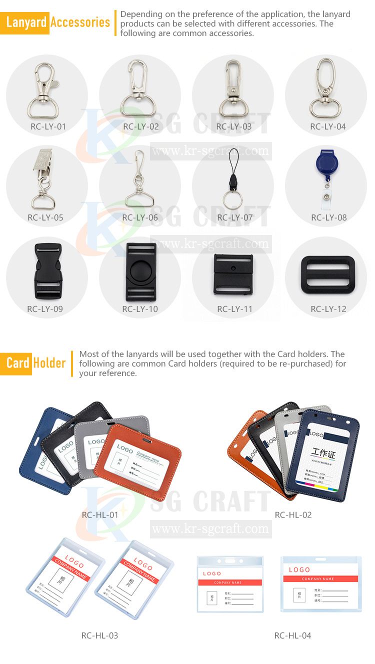 Wholesale Promotional Gift Custom Sublimation Heated Transfer Printing Polyester Lanyard Wristband