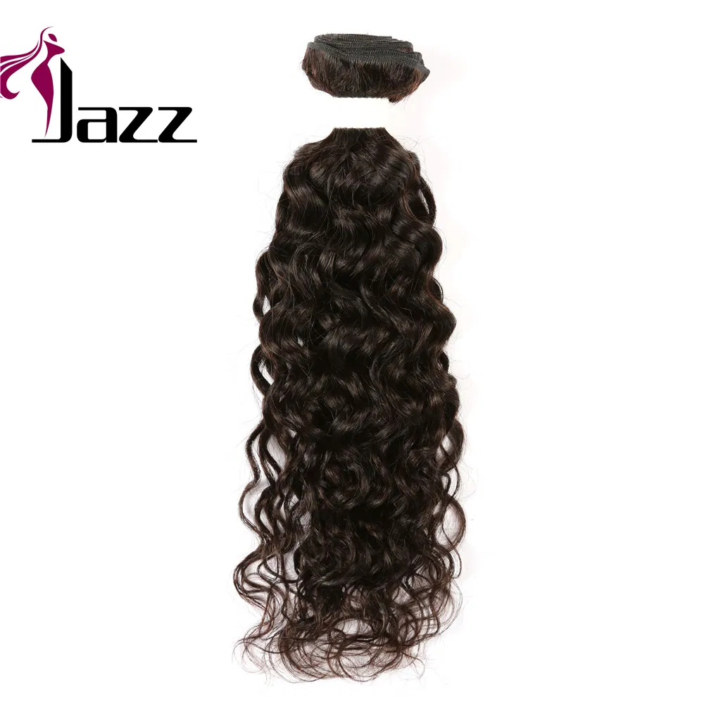 Wholesale Top Quality Cuticle Aligned Natural Hair Weft Unprocessed Virgin Raw Burmese Hair Raw Virgin Burmese Curly Hair Bundle