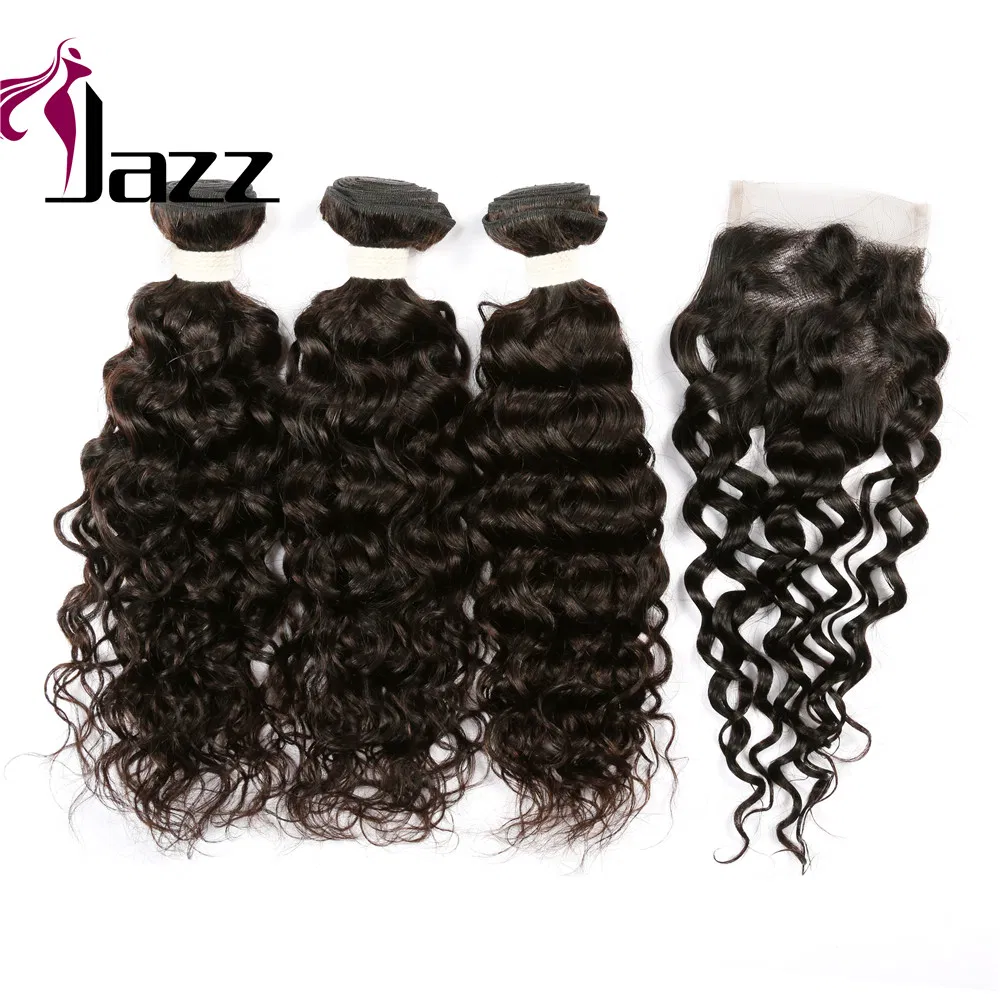 Wholesale Top Quality Cuticle Aligned Natural Hair Weft Unprocessed Virgin Raw Burmese Hair Raw Virgin Burmese Curly Hair Bundle