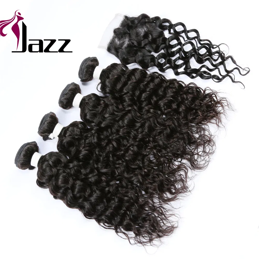 Wholesale Top Quality Cuticle Aligned Natural Hair Weft Unprocessed Virgin Raw Burmese Hair Raw Virgin Burmese Curly Hair Bundle