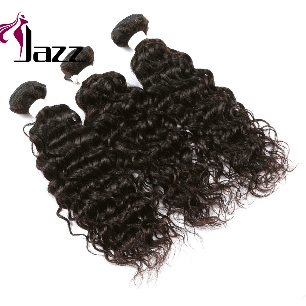 Wholesale Top Quality Cuticle Aligned Natural Hair Weft Unprocessed Virgin Raw Burmese Hair Raw Virgin Burmese Curly Hair Bundle