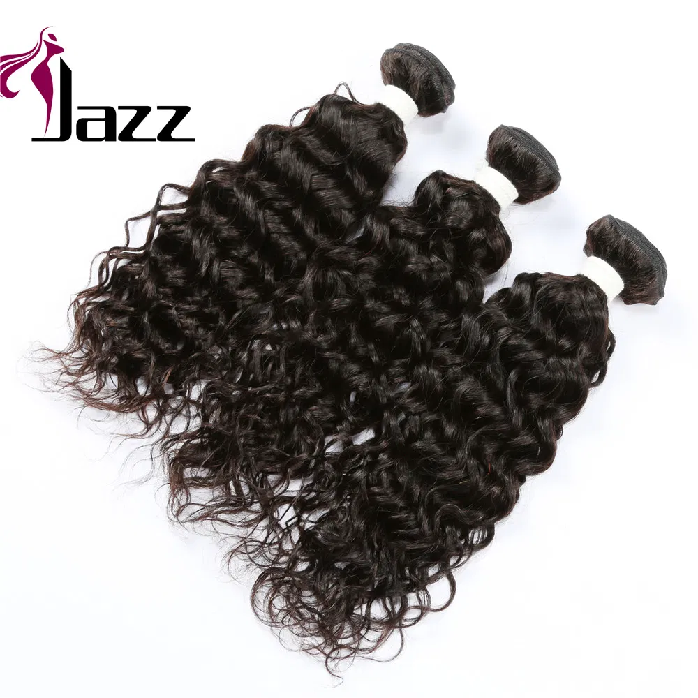Wholesale Top Quality Cuticle Aligned Natural Hair Weft Unprocessed Virgin Raw Burmese Hair Raw Virgin Burmese Curly Hair Bundle
