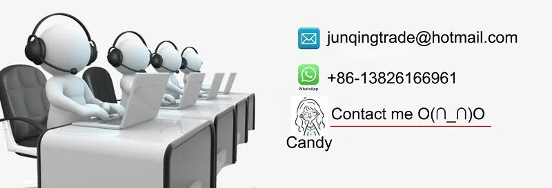 Wholesale Women Natural Turquoise Oval Big Unique Rings Gold Hip-Hop Geometric Couple Finger Rings Jewelry