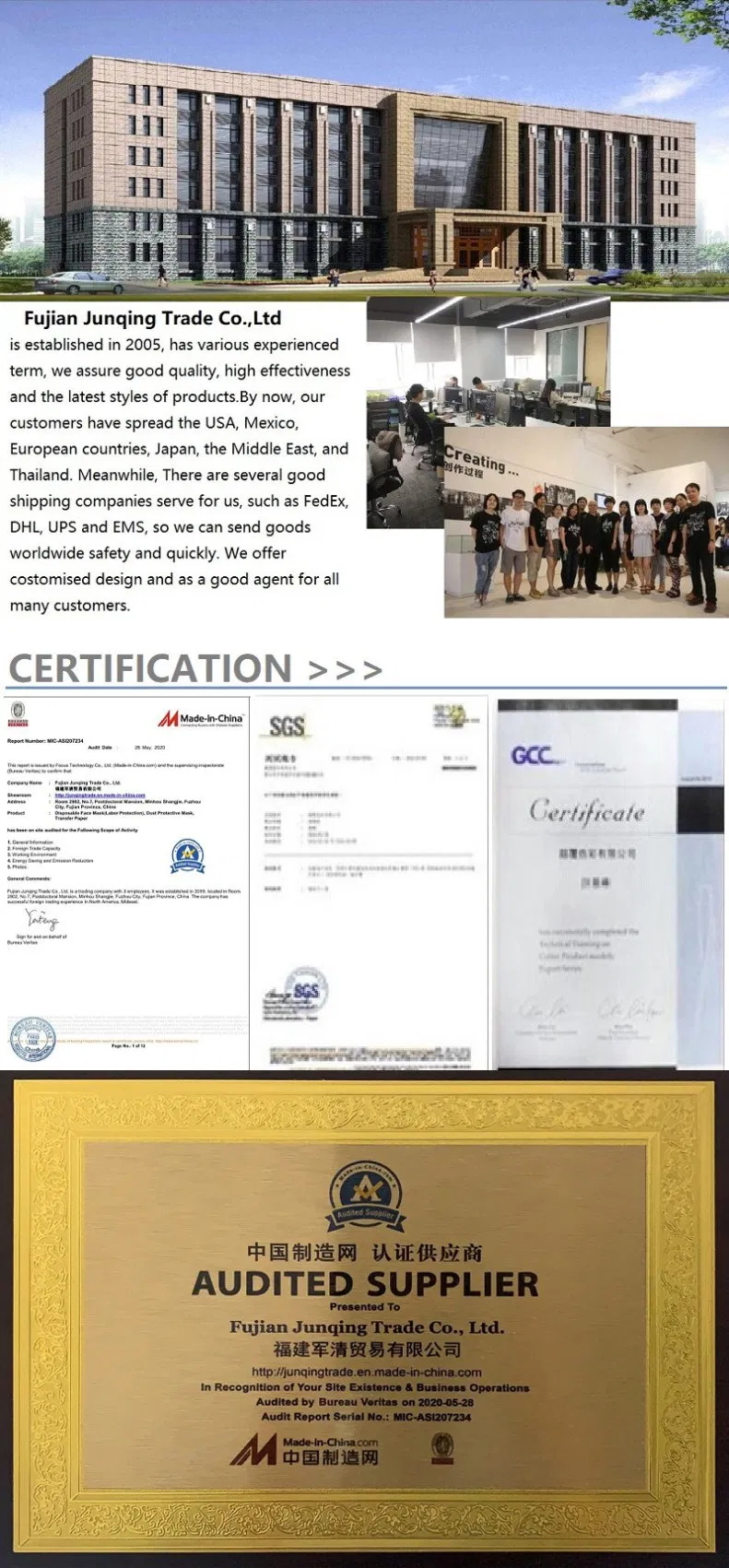 Wholesale Women Natural Turquoise Oval Big Unique Rings Gold Hip-Hop Geometric Couple Finger Rings Jewelry