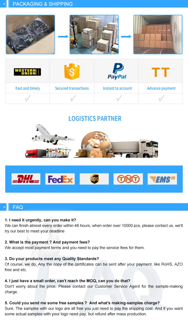 Wholesales Cheap Personalized Lanyards Polyester Silk Screen Heat Transfer Customized with Logo Lanyard Satin No Minimum Order