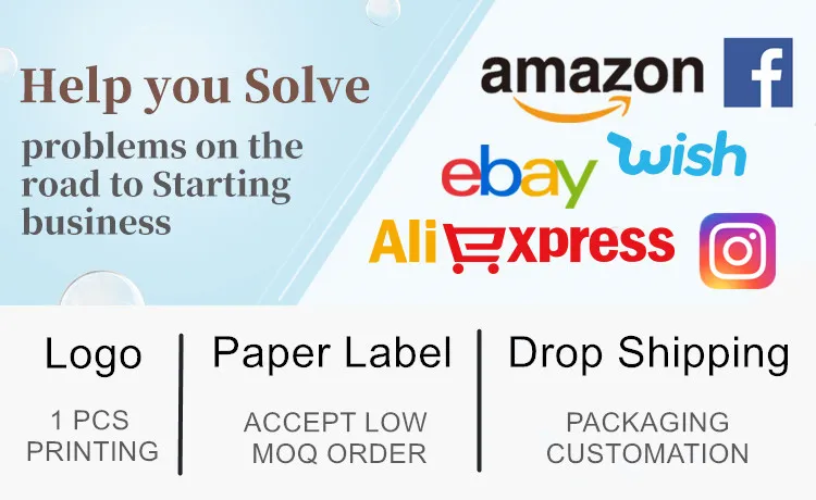 Wholesales Cheap Personalized Lanyards Polyester Silk Screen Heat Transfer Customized with Logo Lanyard Satin No Minimum Order