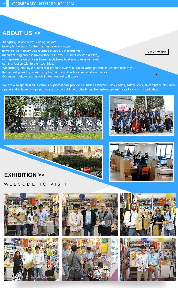 Wholesales Cheap Personalized Lanyards Polyester Silk Screen Heat Transfer Customized with Logo Lanyard Satin No Minimum Order