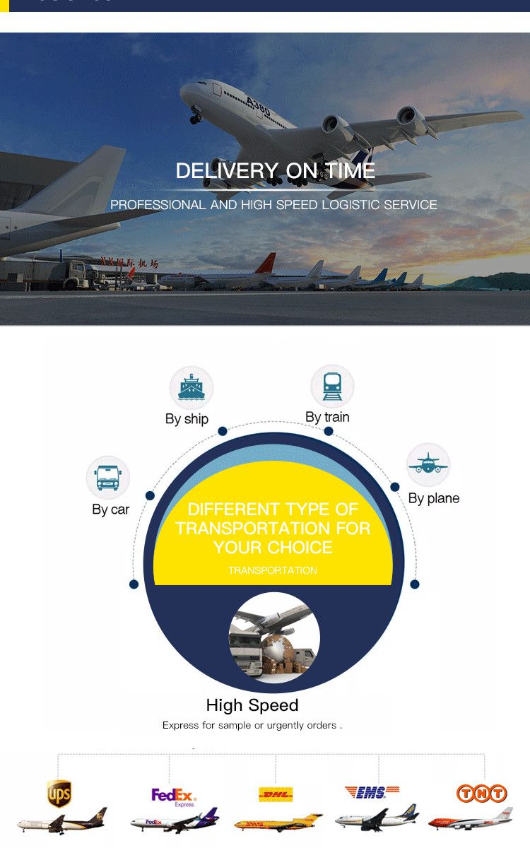 Window Curtain Blind Beaded Metal Ball Chain