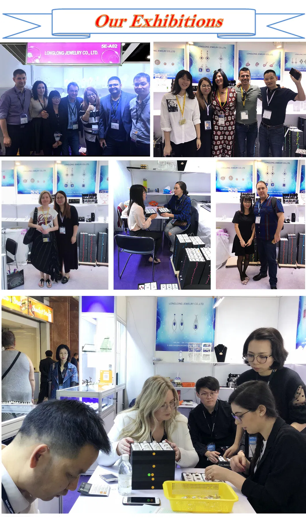 Women′s Fashionable Fox Sterling Silver Pendant Gift for Her Animal Necklace