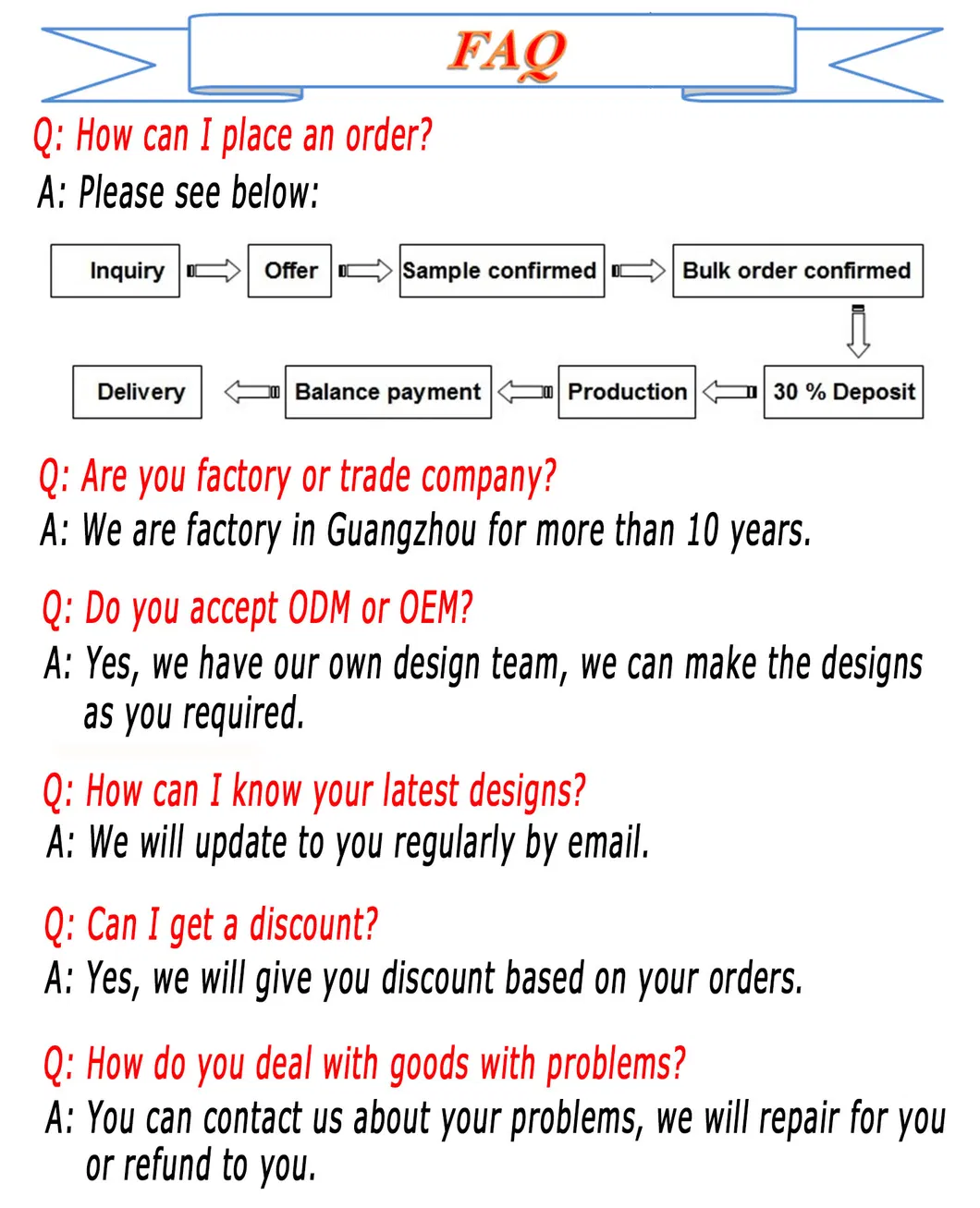 Women′s Fashionable Fox Sterling Silver Pendant Gift for Her Animal Necklace