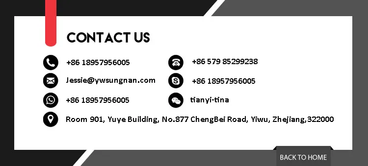 Women′s Headbands Cross Bows Hair Head Wraps Workout Gym Hair Accessories Sweatbands