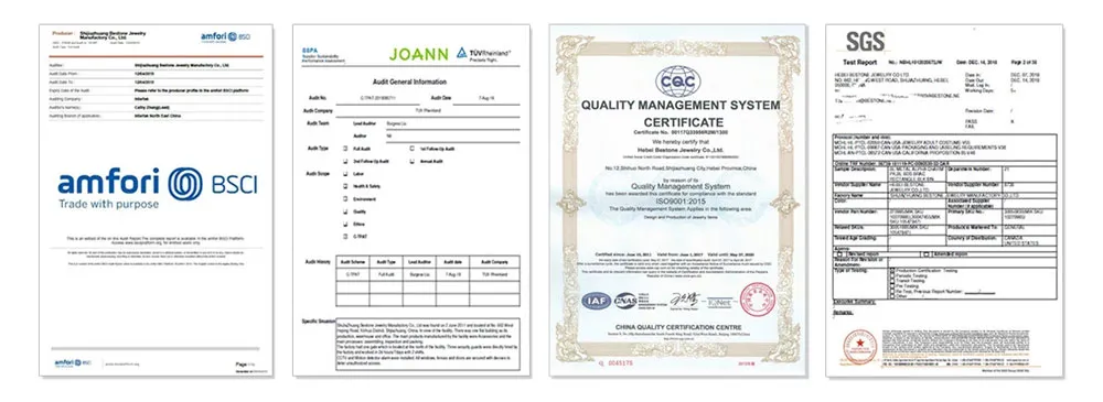 Women Simple Style Double Layers 18K Gold Plated Box Chain Clavicle Necklace Stainless Steel Flat Snake Chain Necklace