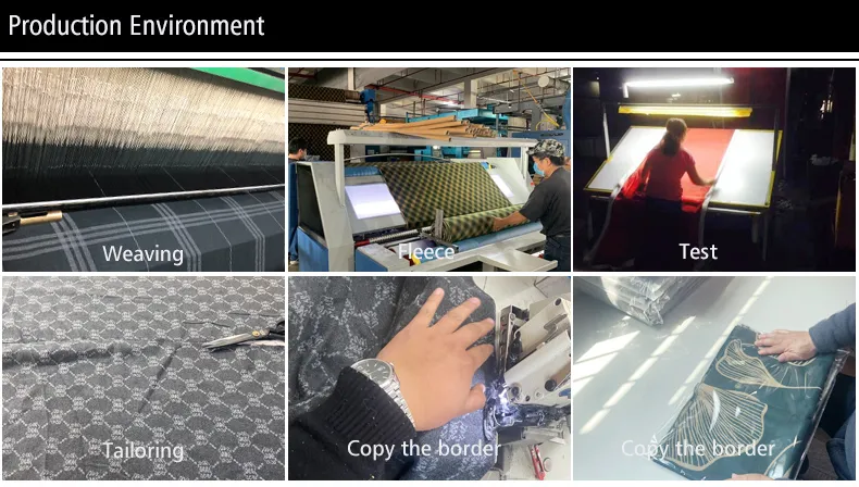 Womens High Quality Fashion Glittering Sparkling Sequin Headband Hairband Customizable Custom with Logo