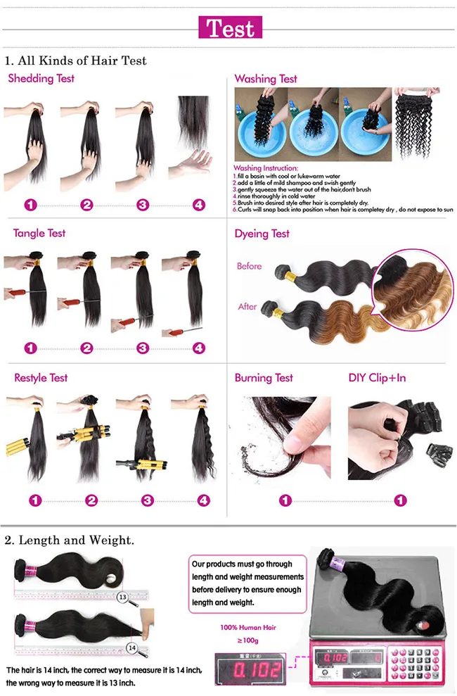 Yvonne 100% Human Virgin Malaysian Hair Lace Top Closure Kinky Straight